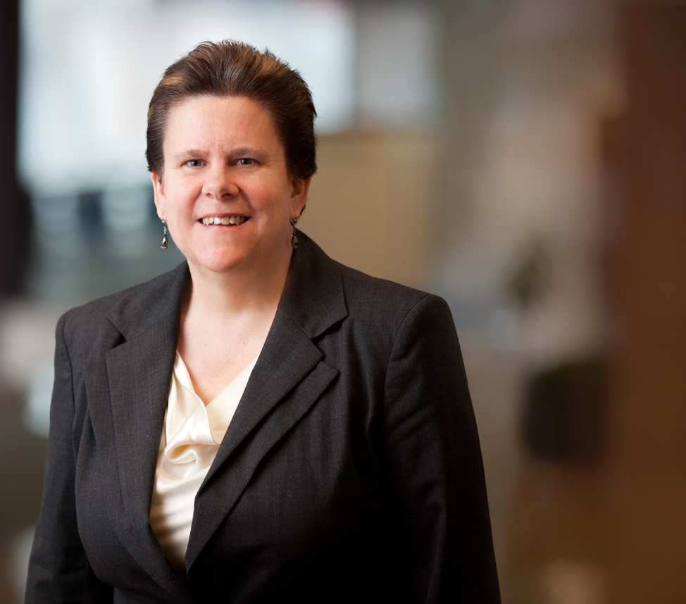 Kathryn S. Root